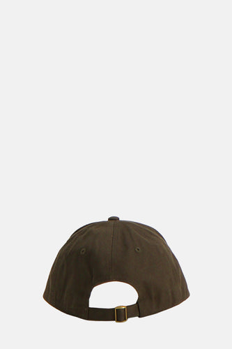 Casquette - vert - ACCESSORIES BY JACK & JONES
