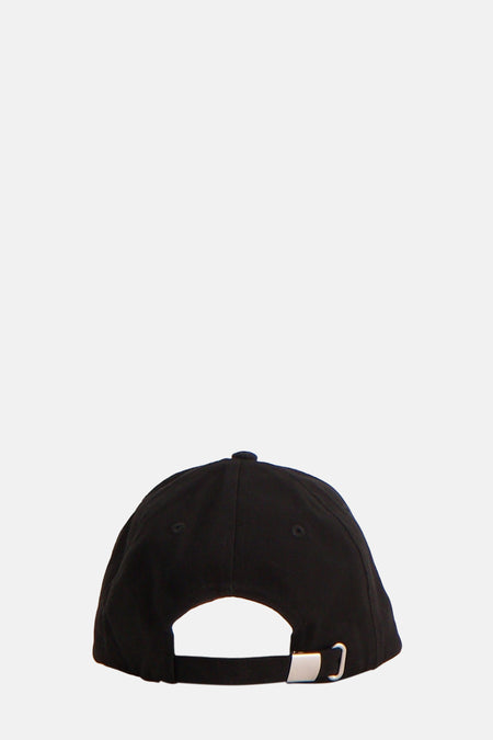 Casquette Noir - ACCESSORIES BY JACK & JONES