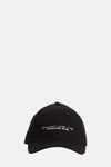 Casquette Noir - ACCESSORIES BY JACK & JONES