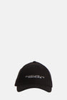 Casquette Noir - ACCESSORIES BY JACK & JONES