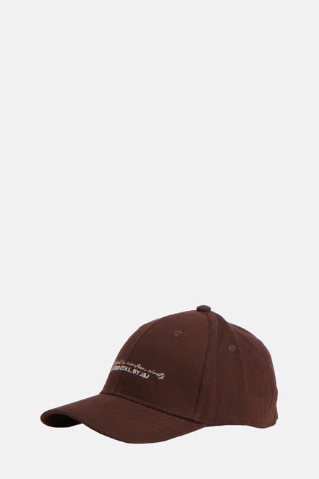 Casquette Brun - ACCESSORIES BY JACK & JONES