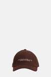 Casquette Brun - ACCESSORIES BY JACK & JONES