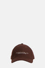 Casquette Brun - ACCESSORIES BY JACK & JONES