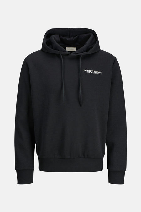Sweat - noir