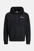 Sweat - noir