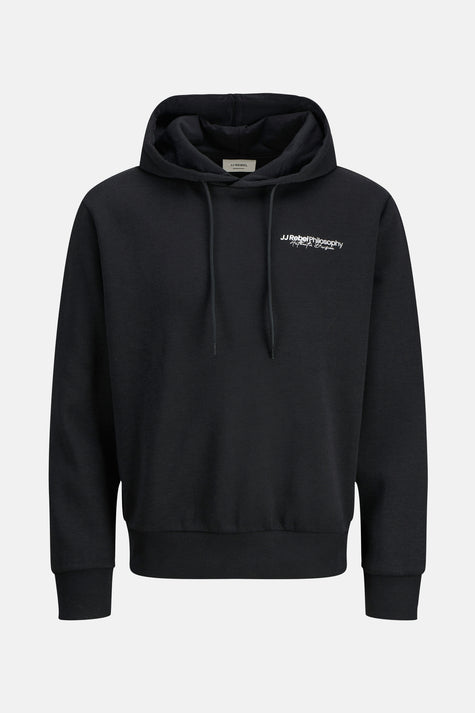Sweat - noir