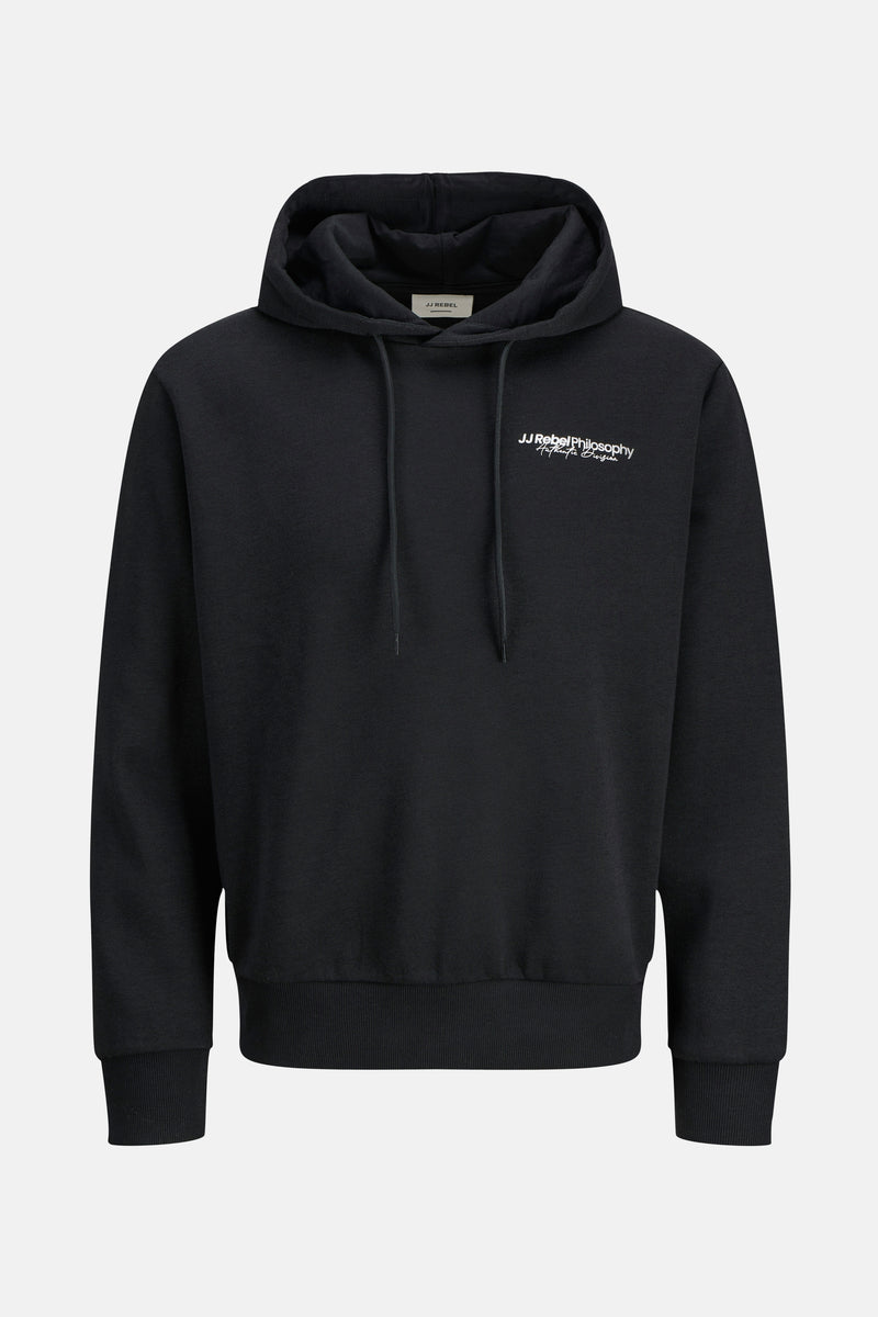 Sweat - noir