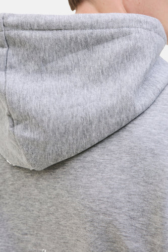 Sweat - gris - JJREBEL