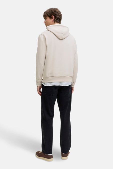 Sweat - écru