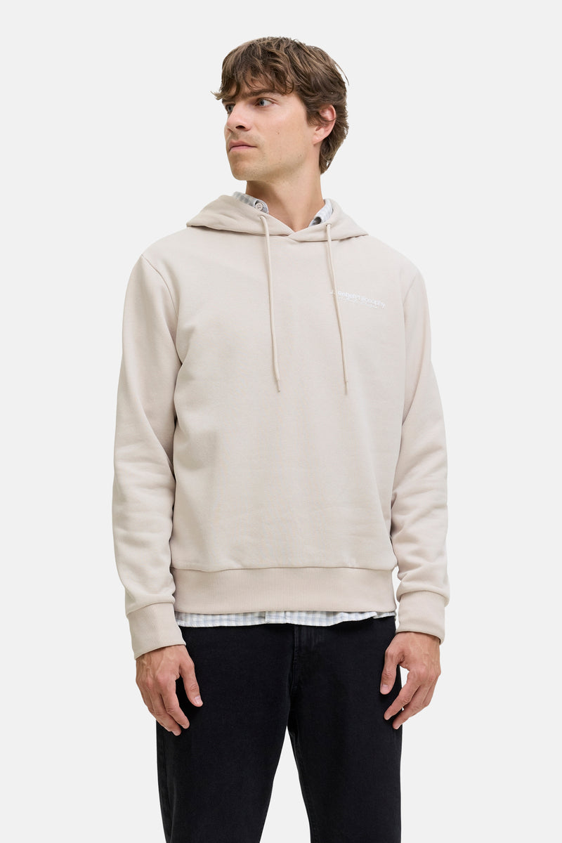 Sweat - écru
