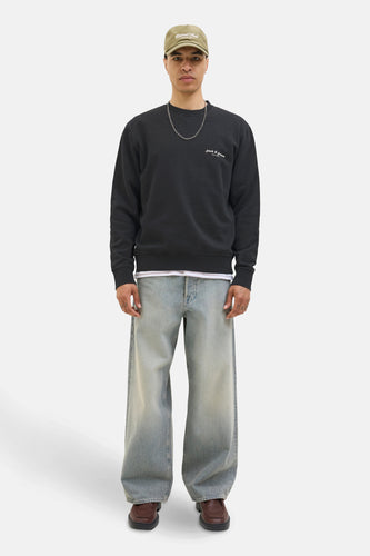 Sweat - Gris