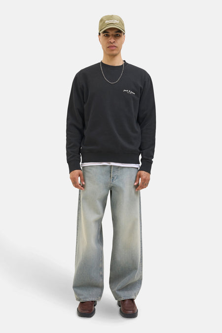 Sweat - Gris