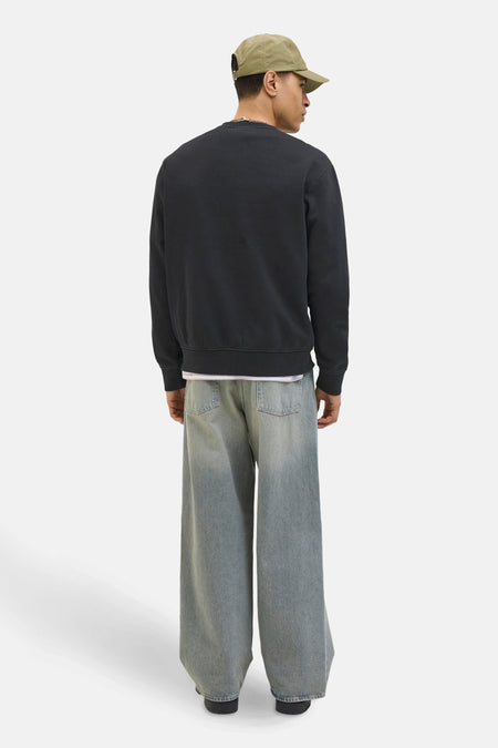 Sweat - Gris