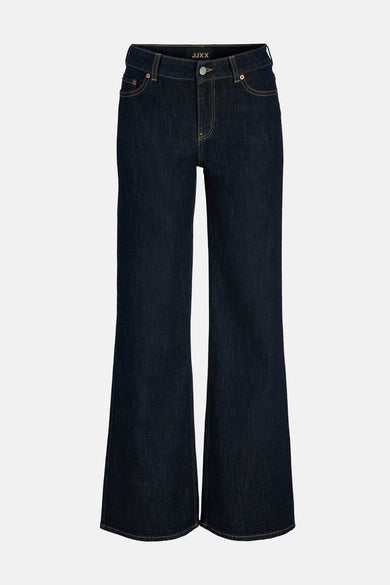 JXROME FLARED MW JEANS C248 DNM NOOS