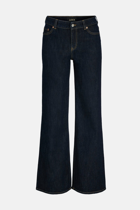 JXROME FLARED MW JEANS C248 DNM NOOS