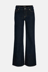 JXROME FLARED MW JEANS C248 DNM NOOS