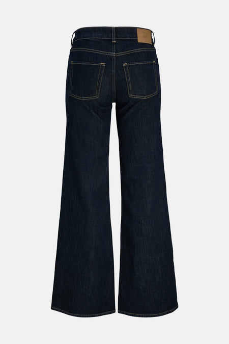 JXROME FLARED MW JEANS C248 DNM NOOS