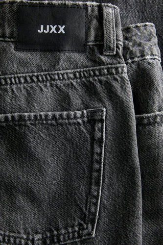 SEVILLE - mid grey denim - JJXX