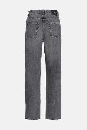 SEVILLE - mid grey denim - JJXX