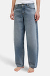 JXFUJI BARREL MW JEANS R251 DNM NOOS