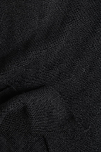 Écharpe - noir - ACCESSORIES BY JACK & JONES