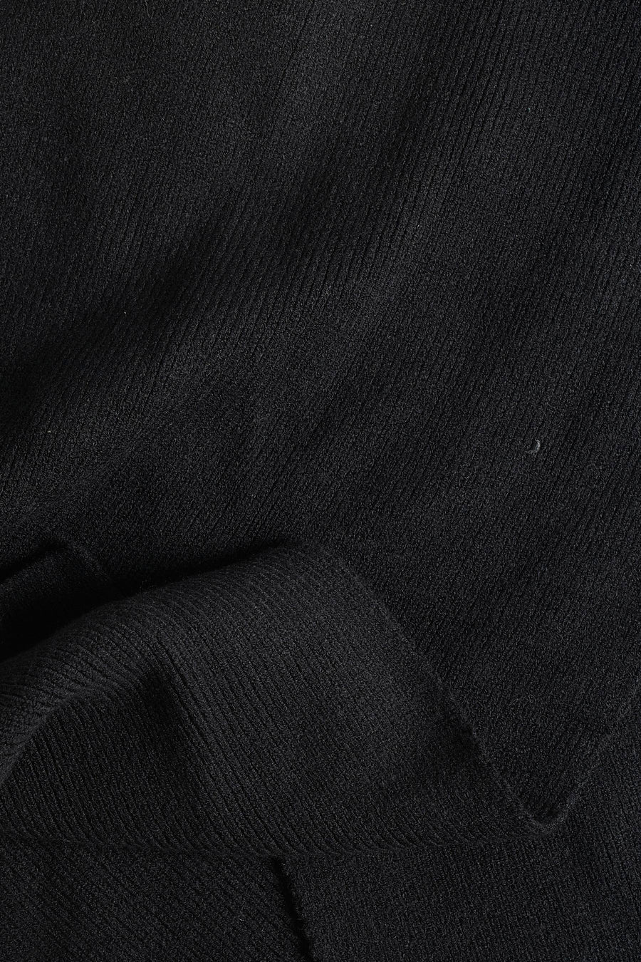 Écharpe - noir - ACCESSORIES BY JACK & JONES