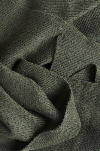 Écharpe - vert - ACCESSORIES BY JACK & JONES