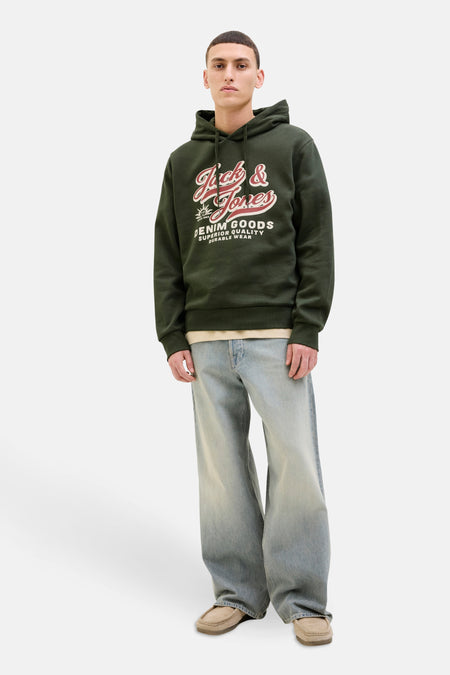 12279649_DUFFEL BAG_2