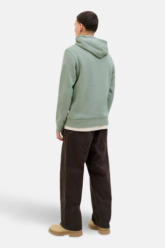 Sweat - vert - ORIGINALS BY JACK & JONES - 8