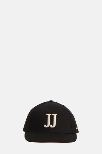 Casquette - noir - ACCESSORIES BY JACK & JONES