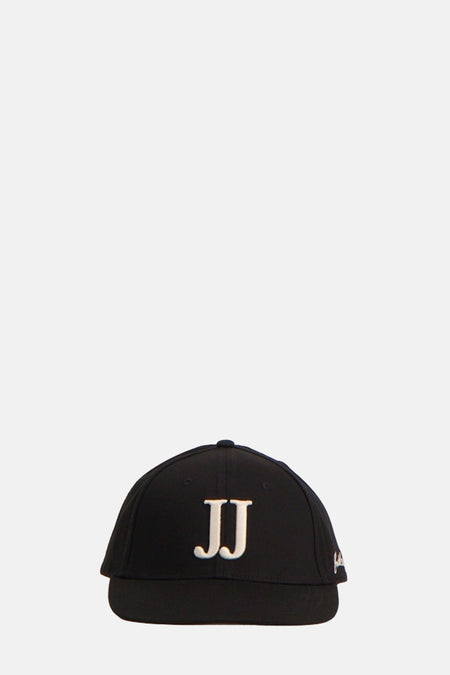 Casquette - noir