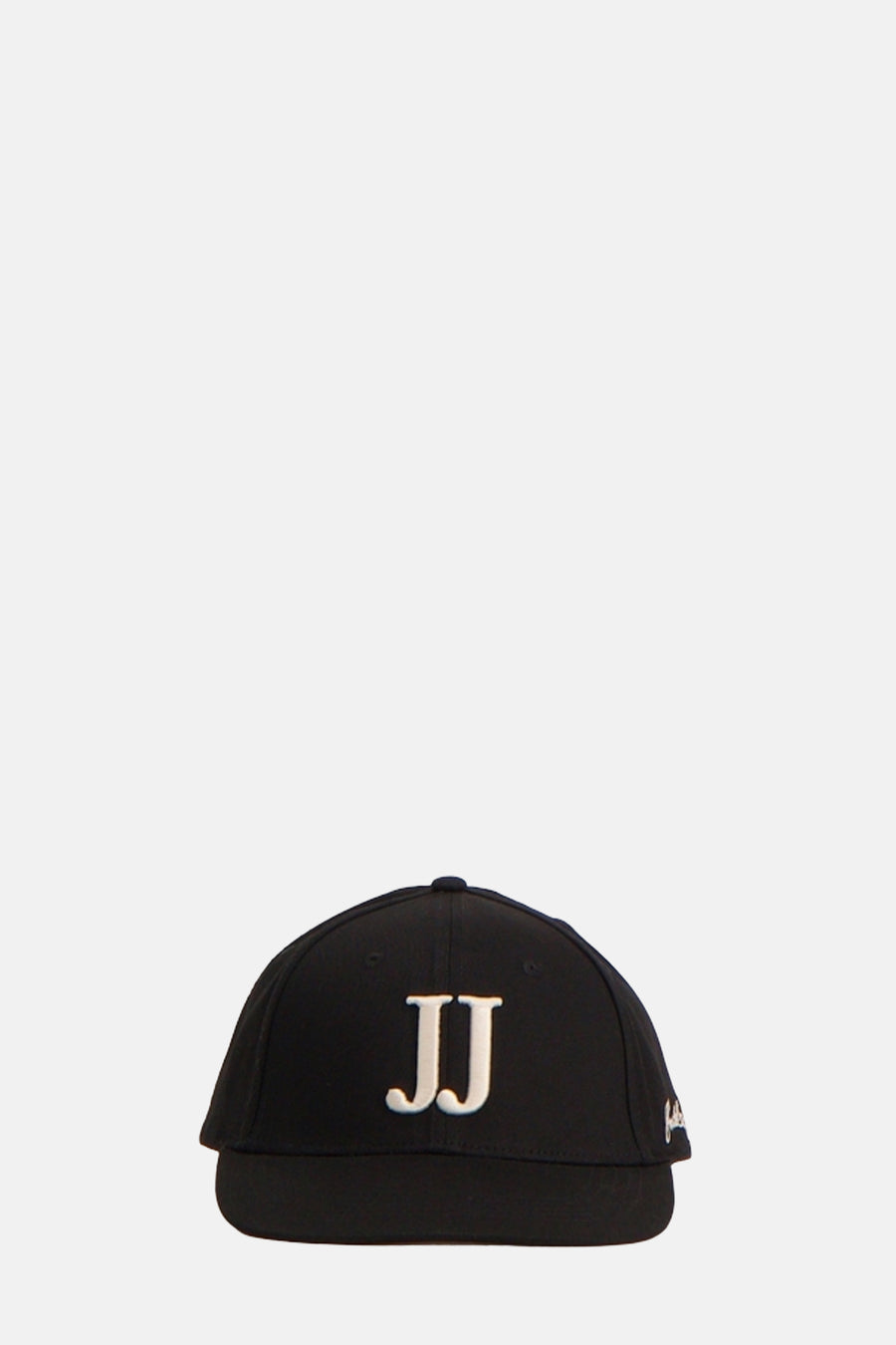 Casquette - noir - ACCESSORIES BY JACK & JONES