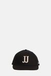 Casquette Noir - ACCESSORIES BY JACK & JONES