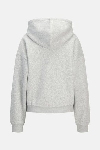 JXSTUDIO VESTERBRO LS RLX HOOD SWT NOOS - JJXX