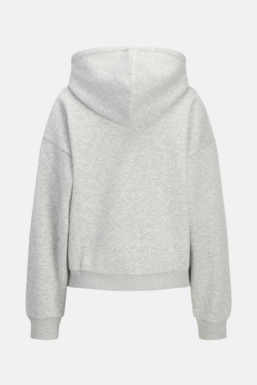 JXSTUDIO VESTERBRO LS RLX HOOD SWT NOOS - JJXX