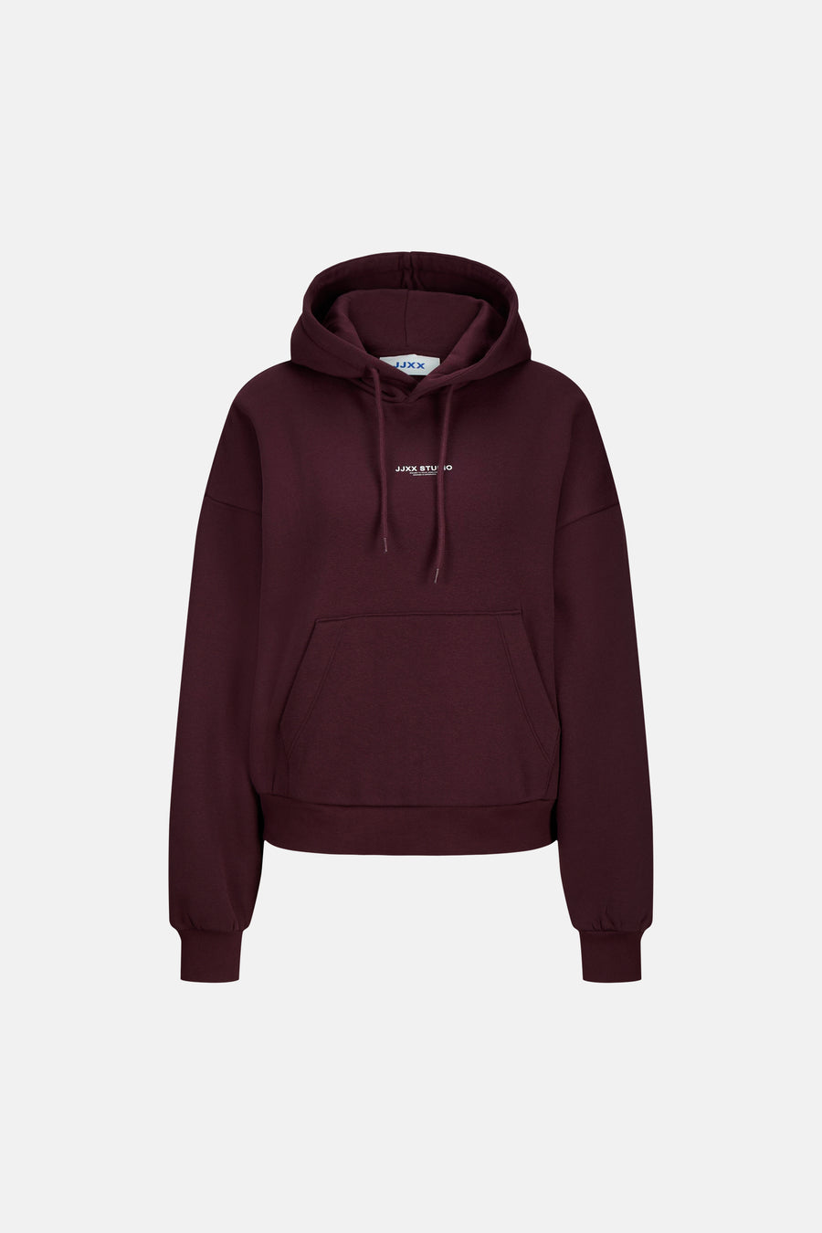 Sweat à capuche - Winetasting