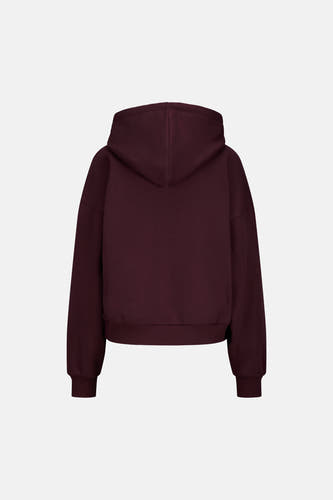 Sweat à capuche - Winetasting