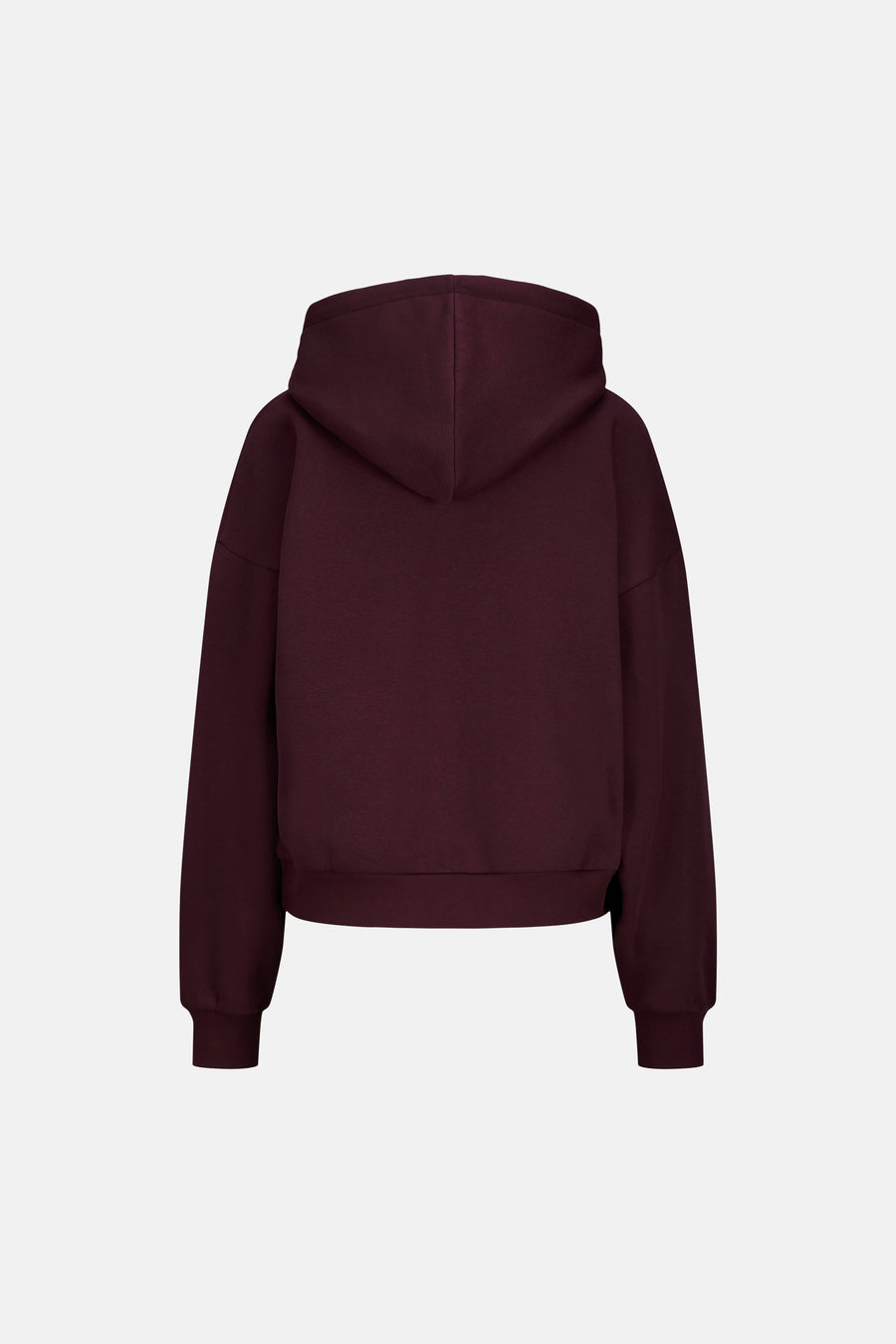 Sweat à capuche - Winetasting