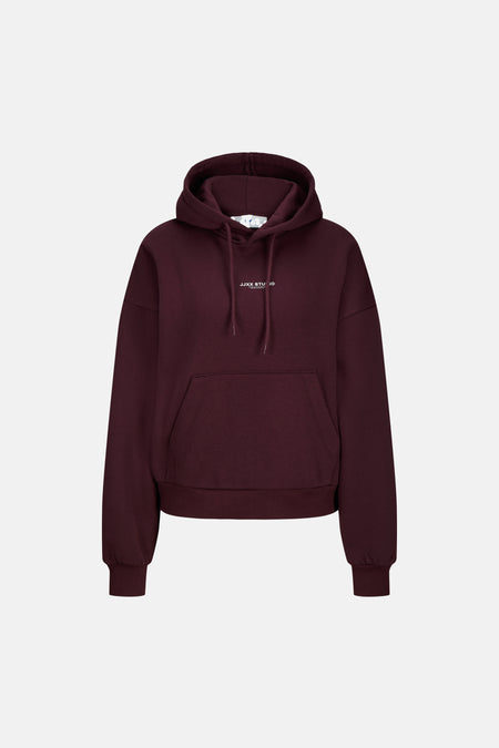 Sweat à capuche - Winetasting
