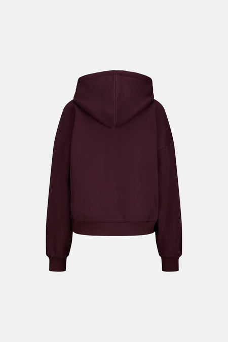 Sweat à capuche - Winetasting