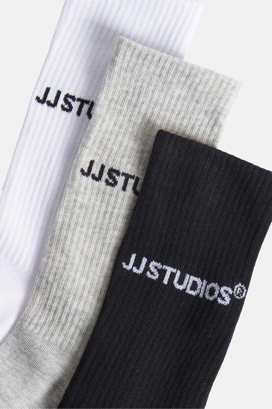 Chaussettes - multicolore - ACCESSORIES BY JACK & JONES