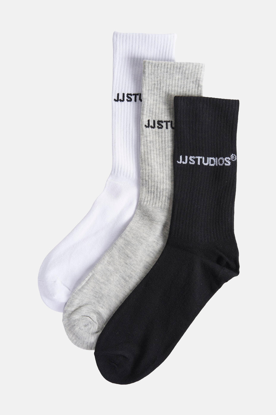 Chaussettes - multicolore - ACCESSORIES BY JACK & JONES