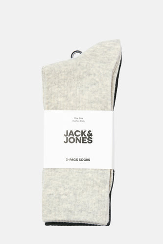 Chaussettes - multicolore - ACCESSORIES BY JACK & JONES