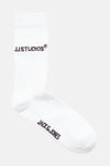 Chaussettes (multipack) Blanc - ACCESSORIES BY JACK & JONES
