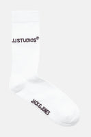 Chaussettes (multipack) Blanc - ACCESSORIES BY JACK & JONES