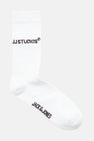 Chaussettes (multipack) Blanc - ACCESSORIES BY JACK & JONES