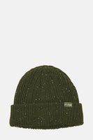 Bonnet - vert
