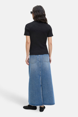 Pull noir - JJXX - JJXX