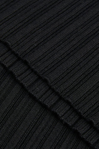 Pull noir - JJXX - JJXX