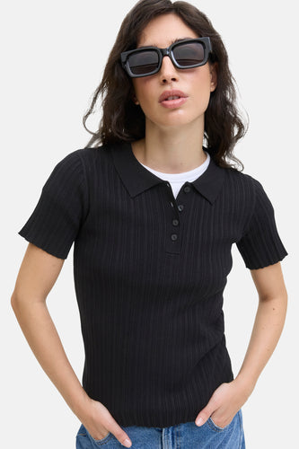 Pull noir - JJXX - JJXX